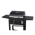 damento-grill-weglowy-grill-ogrodowy-grille-weglowe-ogrodowe-z-rusztem-grill-z-popienikiem-grill-z-termometrem-kolka-grill-z-otwieraczem-do-butelek-grill-ze-stolikami-peru.jpg