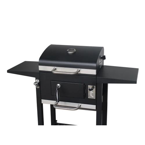 damento-grill-weglowy-grill-ogrodowy-grille-weglowe-ogrodowe-z-rusztem-grill-z-popienikiem-grill-z-termometrem-kolka-grill-z-otwieraczem-do-butelek-grill-ze-stolikami-peru.jpg