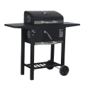 damento-grill-weglowy-grill-ogrodowy-grille-weglowe-grille-ogrodowe-z-rusztem-grill-z-popienikiem-grill-z-termometrem-kolka-grill-z-otwieraczem-do-butelek-grill-ze-stolikami-peru.jpg