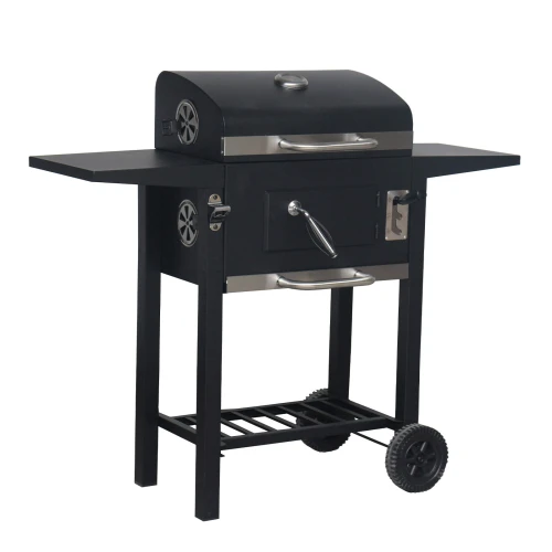 damento-grill-weglowy-grill-ogrodowy-grille-weglowe-grille-ogrodowe-z-rusztem-grill-z-popienikiem-grill-z-termometrem-kolka-grill-z-otwieraczem-do-butelek-grill-ze-stolikami-peru.jpg