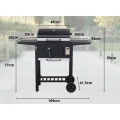 damento-grill-weglowy-ogrodowy-grille-weglowe-ogrodowe-z-rusztem-grill-z-popienikiem-z-termometrem-na-kolkach-z-otwieraczem-do-butelek-ze-stolikami-peru.jpg