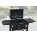 damento-grill-weglowy-ogrodowy-grille-weglowe-ogrodowe-z-rusztem-grill-z-popienikiem-z-termometrem-na-kolkach-z-otwieraczem-do-butelek-grill-ze-stolikami-peru.jpg