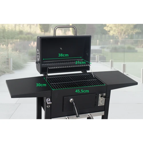 damento-grill-weglowy-ogrodowy-grille-weglowe-ogrodowe-z-rusztem-grill-z-popienikiem-z-termometrem-na-kolkach-z-otwieraczem-do-butelek-grill-ze-stolikami-peru.jpg