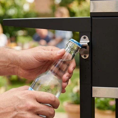 damento-grill-weglowy-grill-ogrodowy-grille-weglowe-ogrodowe-z-rusztem-grill-z-popienikiem-z-termometrem-na-kolkach-z-otwieraczem-do-butelek-grill-ze-stolikami-peru.jpg