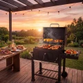 damento-grill-ogrodowy-grill-z-pokrywa-grill-weglowy-duzy-z-polka-grill-z-termometrem-grill-z-kolkami-grill-z-otwieraczem-czarny-rugia.jpg