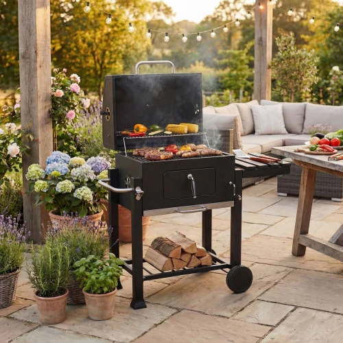 damento-grill-ogrodowy-grill-z-pokrywa-grill-weglowy-duzy-grill-z-polka-z-termometrem-grill-z-kolkami-grill-z-otwieraczem-czarny-rugia.jpg