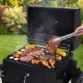 damento-grill-ogrodowy-grill-z-pokrywa-grill-weglowy-duzy-grill-z-polka-grill-z-termometrem-grill-z-kolkami-z-otwieraczem-czarny-rugia.jpg