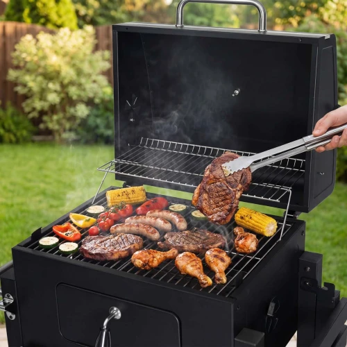 damento-grill-ogrodowy-grill-z-pokrywa-grill-weglowy-duzy-grill-z-polka-grill-z-termometrem-grill-z-kolkami-z-otwieraczem-czarny-rugia.jpg
