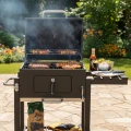 damento-grill-ogrodowy-grill-z-pokrywa-grill-weglowy-duzy-grill-z-polka-grill-z-termometrem-z-kolkami-z-otwieraczem-czarny-rugia.jpg