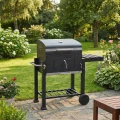 damento-grill-ogrodowy-grill-z-pokrywa-weglowy-duzy-grill-z-polka-grill-z-termometrem-grill-z-kolkami-grill-z-otwieraczem-czarny-rugia.jpg
