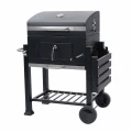 damento-grill-ogrodowy-z-pokrywa-grill-weglowy-grill-z-polka-grill-z-termometrem-grill-z-kolkami-grill-z-otwieraczem-czarny-rugia.jpg