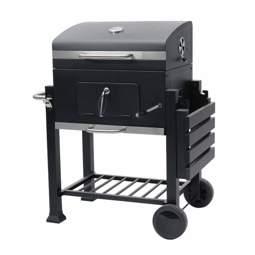 damento-grill-ogrodowy-z-pokrywa-grill-weglowy-grill-z-polka-grill-z-termometrem-grill-z-kolkami-grill-z-otwieraczem-czarny-rugia.jpg