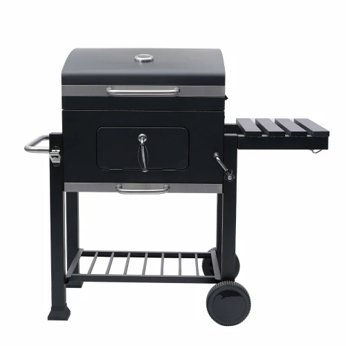 damento-grill-ogrodowy-grill-z-pokrywa-grill-weglowy-duzy-grill-z-polka-grill-z-termometrem-z-kolkami-grill-z-otwieraczem-czarny-rugia.jpg