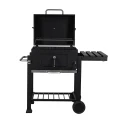 damento-grill-ogrodowy-grill-z-pokrywa-grill-weglowy-duzy-grill-z-polka-grill-z-termometrem-grill-z-kolkami-grill-z-otwieraczem-czarny-rugia.jpg