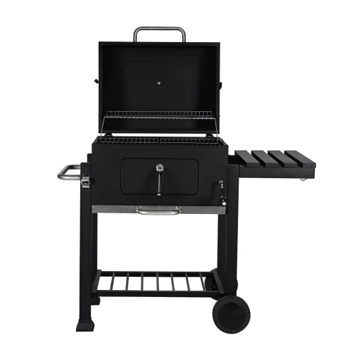 damento-grill-ogrodowy-grill-z-pokrywa-grill-weglowy-duzy-grill-z-polka-grill-z-termometrem-grill-z-kolkami-grill-z-otwieraczem-czarny-rugia.jpg