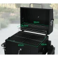damento-grill-ogrodowy-z-pokrywa-grill-weglowy-grill-z-polka-grill-z-termometrem-grill-z-kolkami-z-otwieraczem-czarny-rugia.jpg