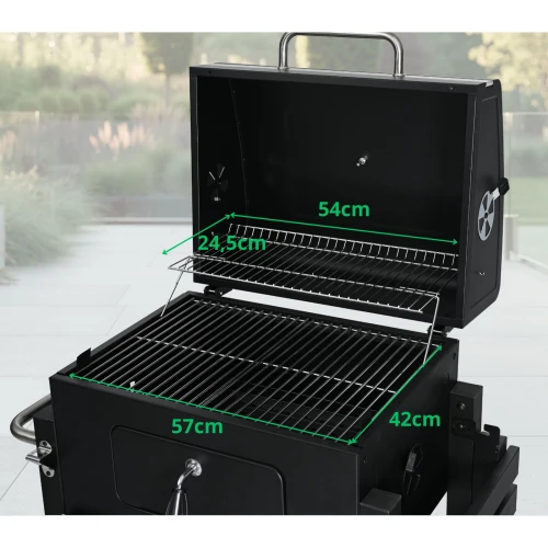 damento-grill-ogrodowy-z-pokrywa-grill-weglowy-grill-z-polka-grill-z-termometrem-grill-z-kolkami-z-otwieraczem-czarny-rugia.jpg