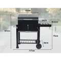 damento-grill-ogrodowy-z-pokrywa-grill-weglowy-duzy-z-polka-grill-z-termometrem-grill-z-kolkami-grill-z-otwieraczem-czarny-rugia.jpg