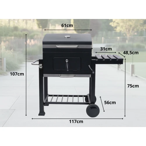 damento-grill-ogrodowy-z-pokrywa-grill-weglowy-duzy-z-polka-grill-z-termometrem-grill-z-kolkami-grill-z-otwieraczem-czarny-rugia.jpg