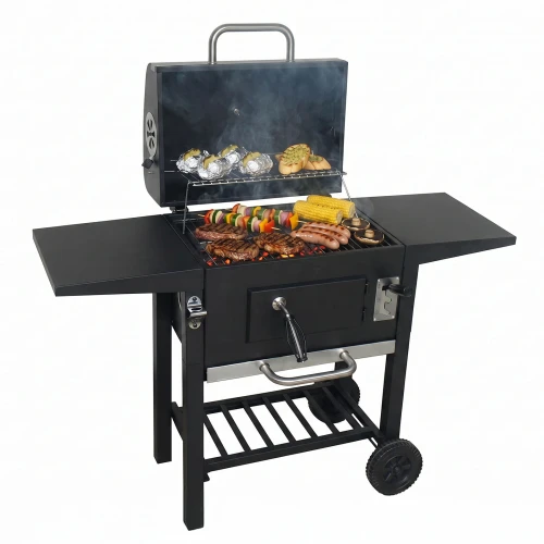 damento-grill-weglowy-grill-ogrodowy-grille-weglowe-grille-ogrodowe-z-rusztem-z-popienikiem-grill-z-termometrem-na-kolkach-z-grill-otwieraczem-do-butelek-ze-stolikami-peru.jpg