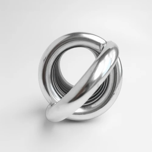 damento-sprezyna-srebrna-do-fotela-wiszacego-sprezyna-do-kokonu-sprezyna-do-kokonu-bujanego.jpg
