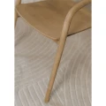 damento-krzeslo-drewniane-do-jadalni-krzeslo-designerskie-krzeslo-z-podlokietnikami-jesionowe-kr-54.jpg