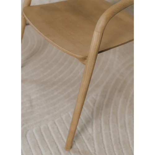 damento-krzeslo-drewniane-do-jadalni-krzeslo-designerskie-krzeslo-z-podlokietnikami-jesionowe-kr-54.jpg