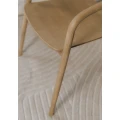 damento-krzeslo-z-podlokietnikami-drewniane-do-jadalni-skandynawskie-designerskie-krzeslo-z-podlokietnikami-jesionowe-kr-54.jpg