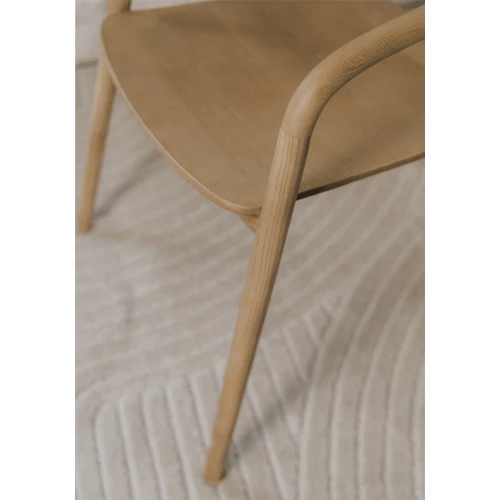 damento-krzeslo-z-podlokietnikami-drewniane-do-jadalni-skandynawskie-designerskie-krzeslo-z-podlokietnikami-jesionowe-kr-54.jpg
