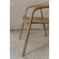 damento-krzeslo-drewniane-z-podlokietnikami-do-jadalni-krzeslo-designerskie-krzeslo-z-podlokietnikami-kr-54.jpg