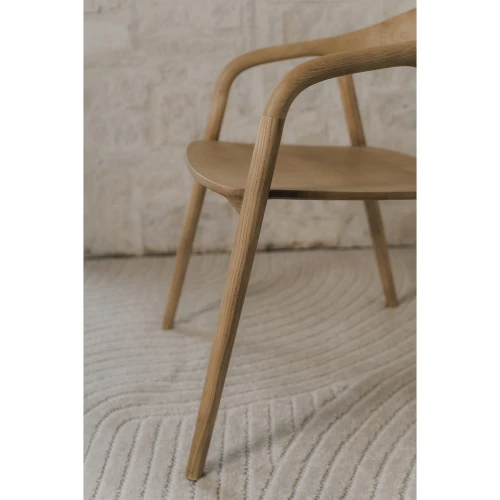 damento-krzeslo-drewniane-z-podlokietnikami-do-jadalni-krzeslo-designerskie-krzeslo-z-podlokietnikami-kr-54.jpg