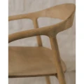 damento-krzeslo-z-podlokietnikami-drewniane-do-jadalni-skandynawskie-krzeslo-designerskie-krzeslo-z-podlokietnikami-jesionowe-japandi-kr-54.jpg