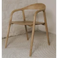 damento-krzeslo-drewniane-z-podlokietnikami-do-jadalni-krzeslo-designerskie-krzeslo-z-podlokietnikami-jesionowe-kr-54.jpg