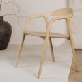 damento-krzeslo-drewniane-do-jadalni-krzeslo-designerskie-krzeslo-z-podlokietnikami-jesionowe-japandi-kr-54.jpg