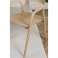 damento-krzeslo-z-podlokietnikami-do-jadalni-skandynawskie-designerskie-krzeslo-z-podlokietnikami-jesionowe-drewniane-kr-54.jpg