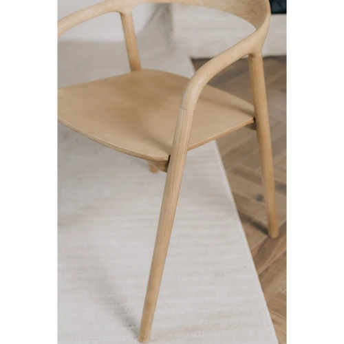 damento-krzeslo-z-podlokietnikami-do-jadalni-skandynawskie-designerskie-krzeslo-z-podlokietnikami-jesionowe-drewniane-kr-54.jpg