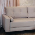 damento-sofa-rozkladana-kanapa-z-funkcja-spania-na-nozkach-kanapa-otis.jpg