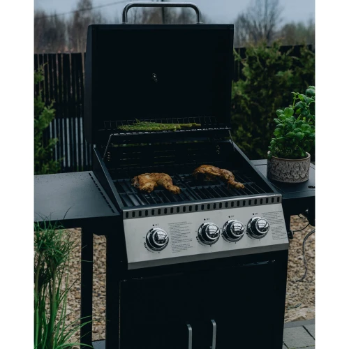 damento-grill-ogrodowy-grill-gazowy-grill-z-rusztem-z-reduktorem-z-termometrem-grill-czarny-dakar.jpg