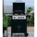 damento-grill-ogrodowy-grill-gazowy-grill-z-rusztem-grill-z-reduktorem-grill-z-termometrem-grill-czarny-dakar.jpg