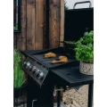 damento-grill-ogrodowy-grill-gazowy-grill-z-rusztem-grill-z-reduktorem-z-termometrem-grill-czarny-dakar.jpg