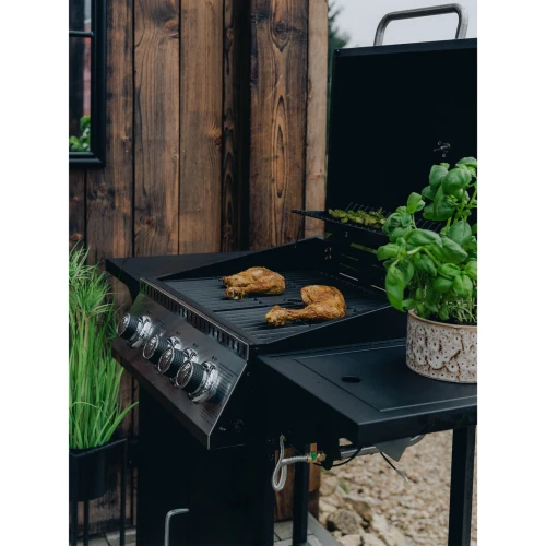 damento-grill-ogrodowy-grill-gazowy-grill-z-rusztem-grill-z-reduktorem-z-termometrem-grill-czarny-dakar.jpg