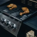damento-grill-ogrodowy-gazowy-grill-z-rusztem-grill-z-reduktorem-z-termometrem-grill-dakar.jpg
