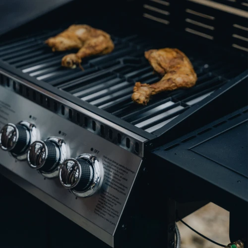 damento-grill-ogrodowy-gazowy-grill-z-rusztem-grill-z-reduktorem-z-termometrem-grill-dakar.jpg