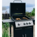 damento-grill-ogrodowy-grill-gazowy-grill-z-rusztem-z-reduktorem-grill-z-termometrem-grill-dakar.jpg