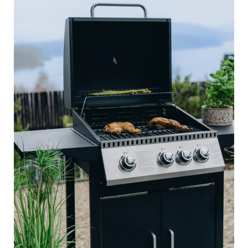 damento-grill-ogrodowy-grill-gazowy-grill-z-rusztem-z-reduktorem-grill-z-termometrem-grill-dakar.jpg