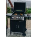 damento-grill-ogrodowy-grill-gazowy-grill-z-rusztem-grill-z-reduktorem-grill-z-termometrem-dakar.jpg
