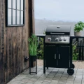 damento-grill-ogrodowy-grill-gazowy-grill-z-rusztem-z-reduktorem-z-termometrem-grill-dakar.jpg