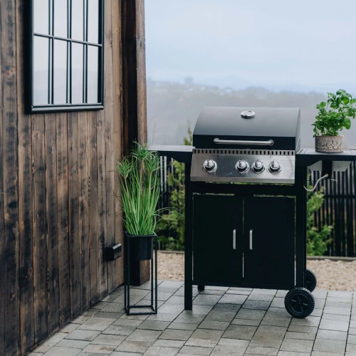 damento-grill-ogrodowy-grill-gazowy-grill-z-rusztem-z-reduktorem-z-termometrem-grill-dakar.jpg