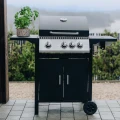 damento-grill-ogrodowy-grill-gazowy-grill-z-rusztem-grill-z-reduktorem-grill-z-termometrem-grill-dakar.jpg