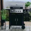 damento-grill-ogrodowy-grill-gazowy-grill-z-rusztem-grill-z-reduktorem-z-termometrem-grill-dakar.jpg